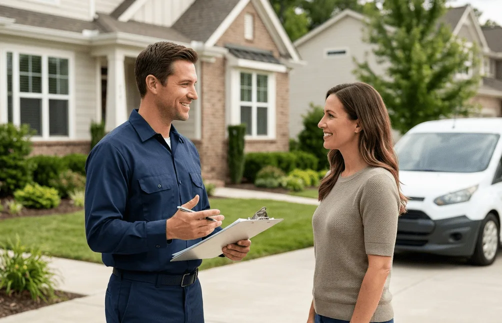 Mold Remediation Hope, AK FAQs